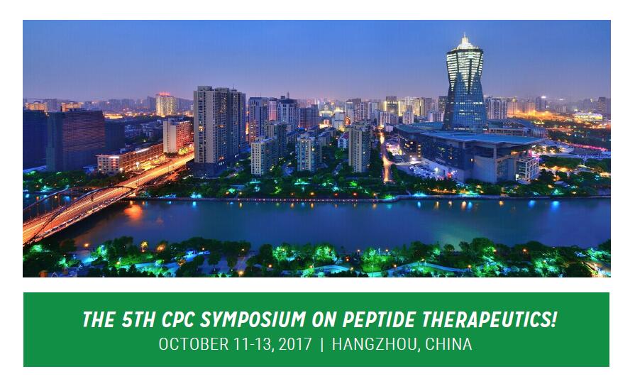 welcome to The 5th CPC Symposium on Peptide Therapeutics_pic1.jpg